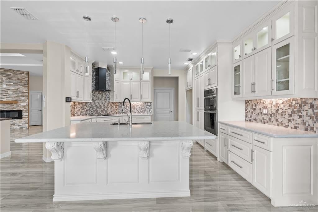 3514 Los Lagos Drive – photo 2