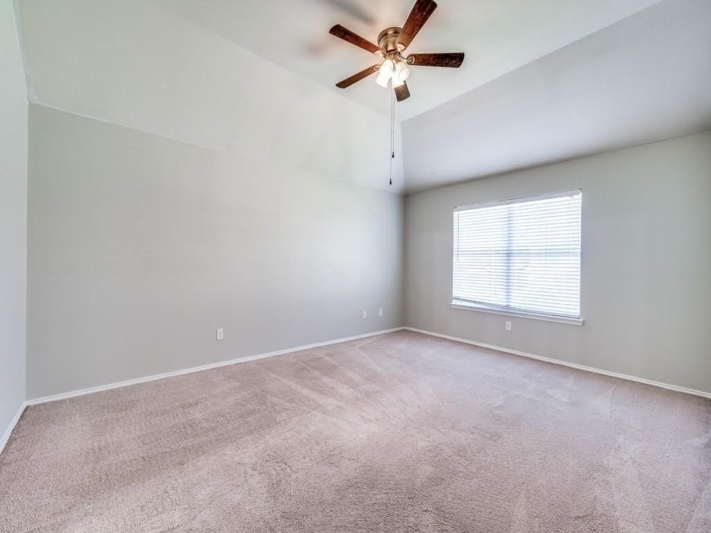 2844 Saddlebred Trail – photo 4