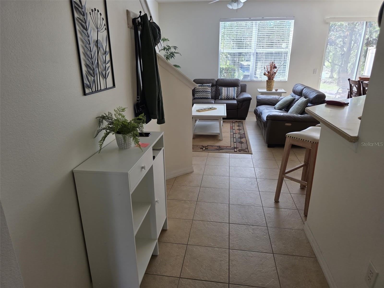 5160 AMBERGRIS Loop – photo 5