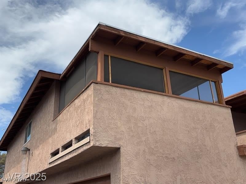 2753 Kline Circle – photo 3