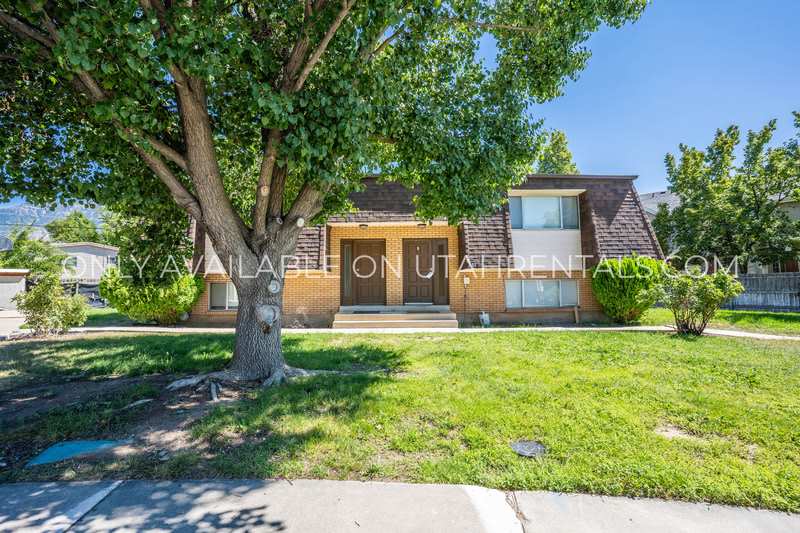 32 E 925 N – photo 2
