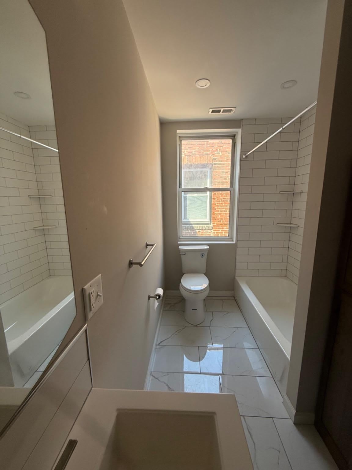 2013 N 63RD Street – photo 3
