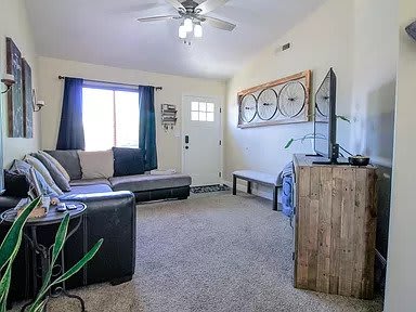 320 North 2790 East – photo 4