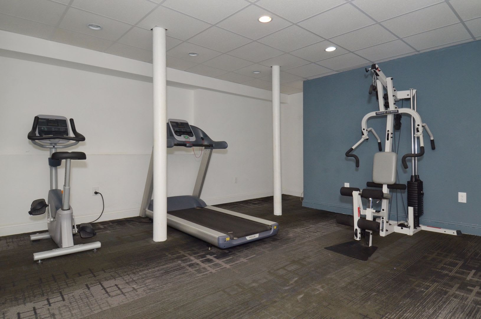 2 bed in the heart of Allston – photo 3