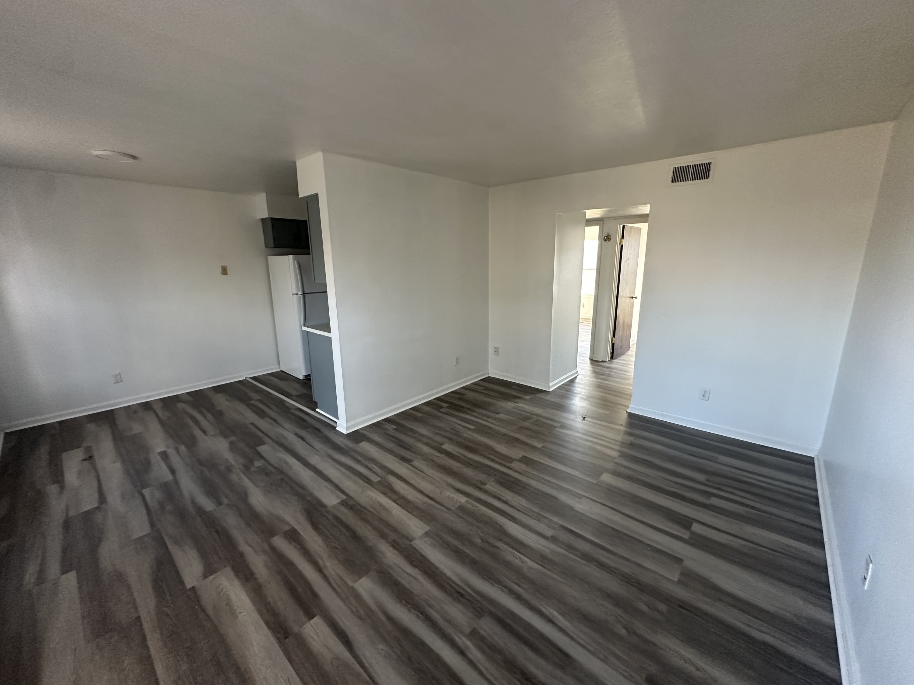 7528 Garrison Rd – photo 1