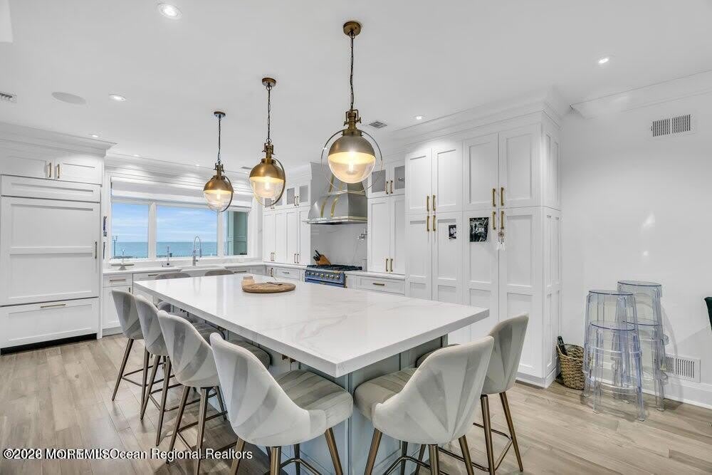 44 Marine Terrace – photo 3