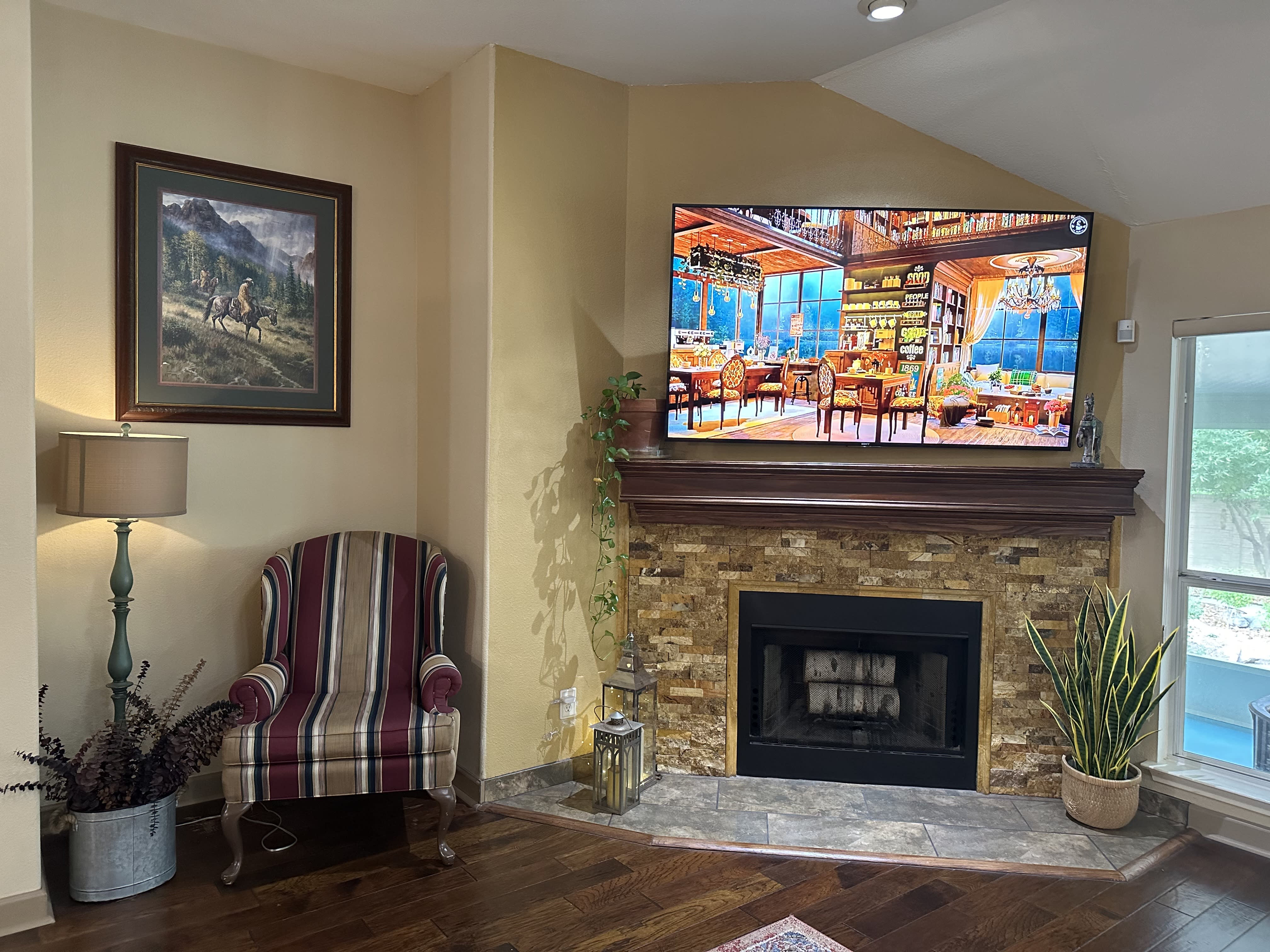 1604 Canyon Oak – photo 2