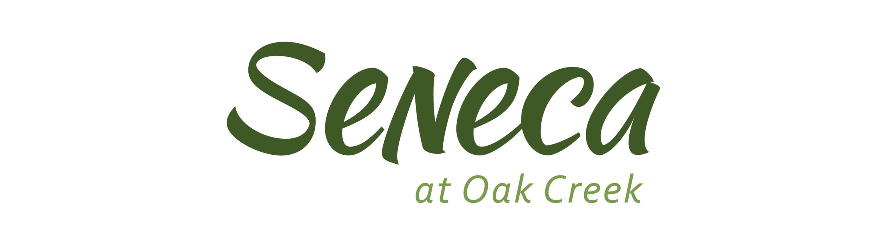 Seneca at Oak Creek – photo 2