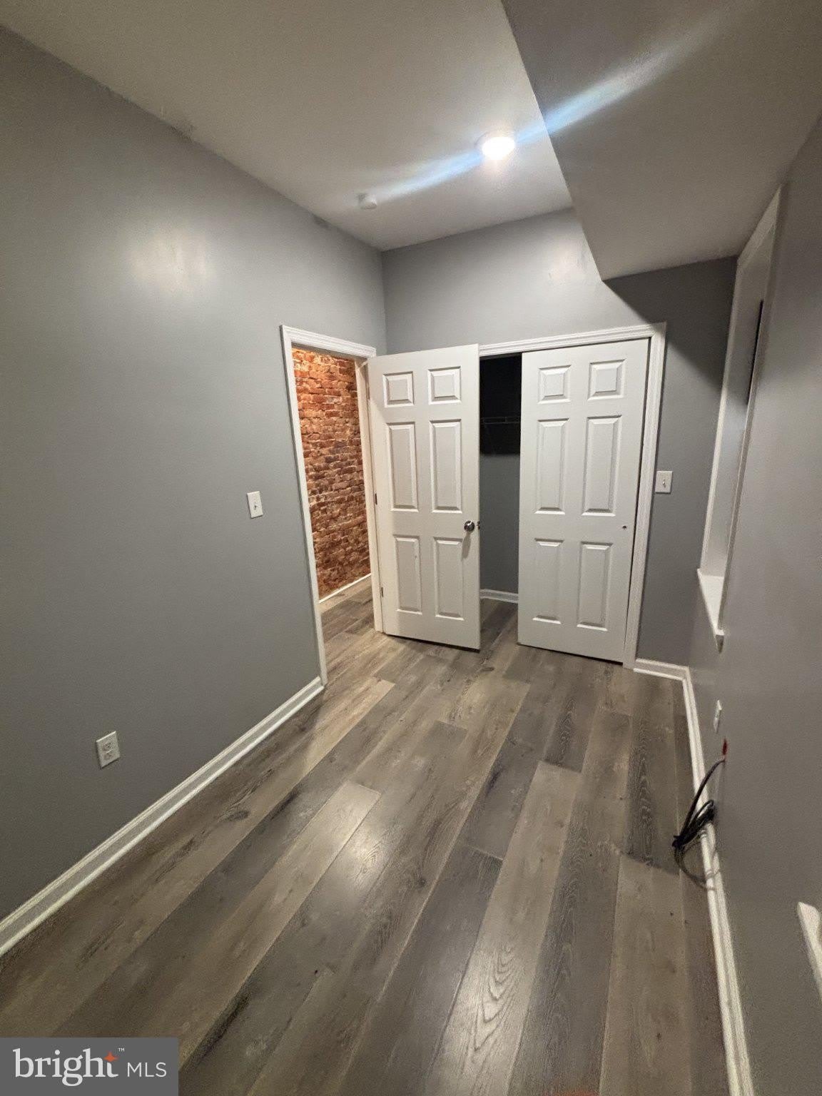 1717 FONTAIN Street – photo 5