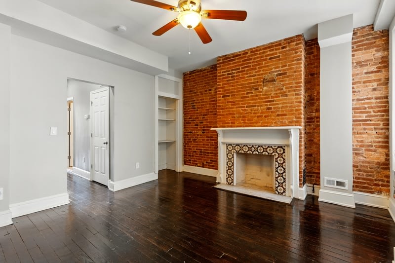 2323 North Calvert Street – photo 3