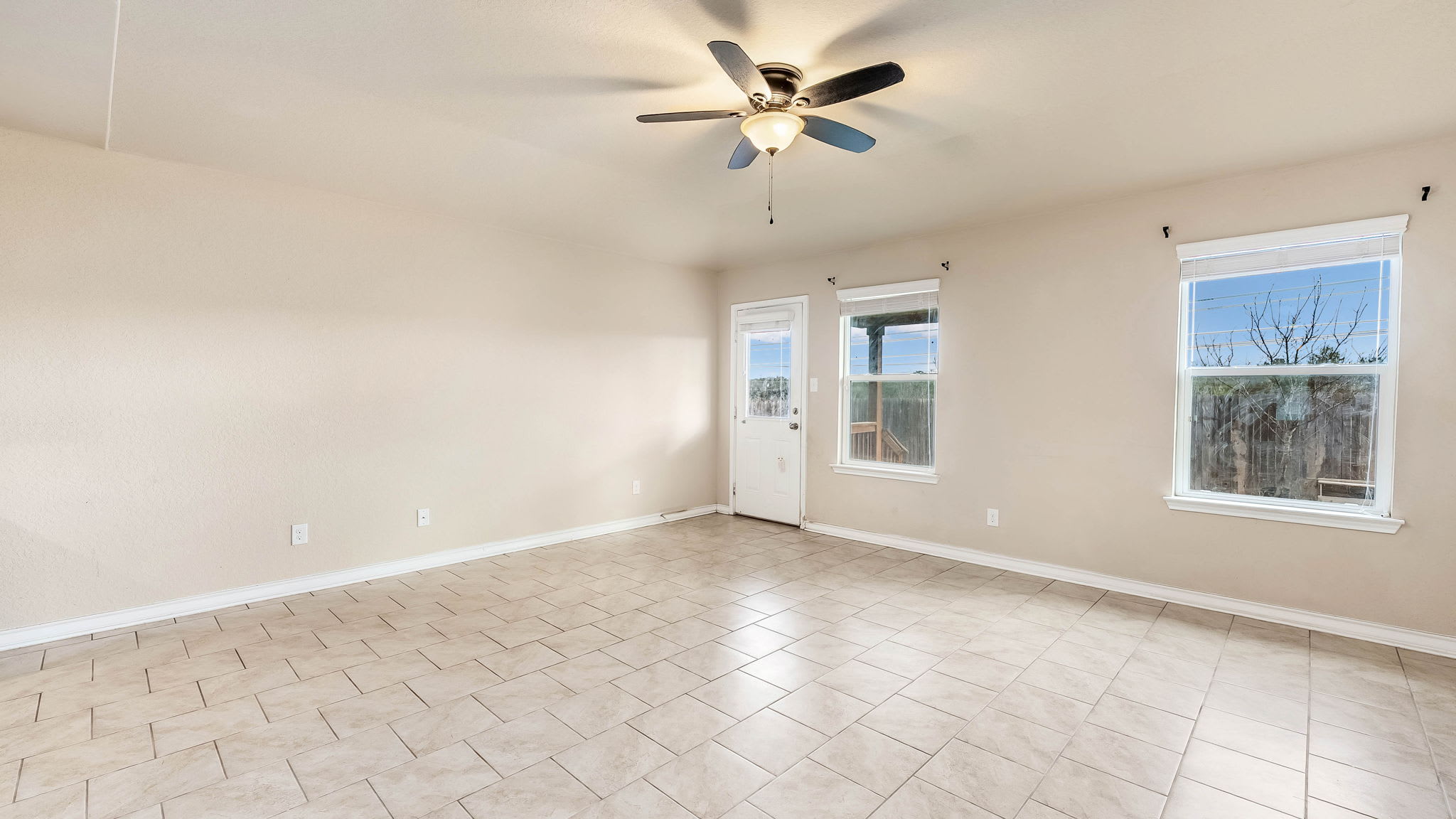 11310 Eagle Tree – photo 5
