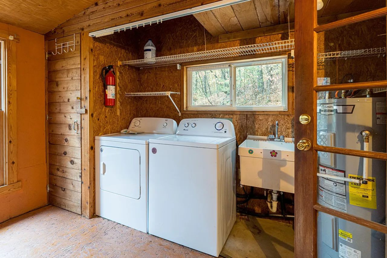 49 Mayapple Lane – photo 4