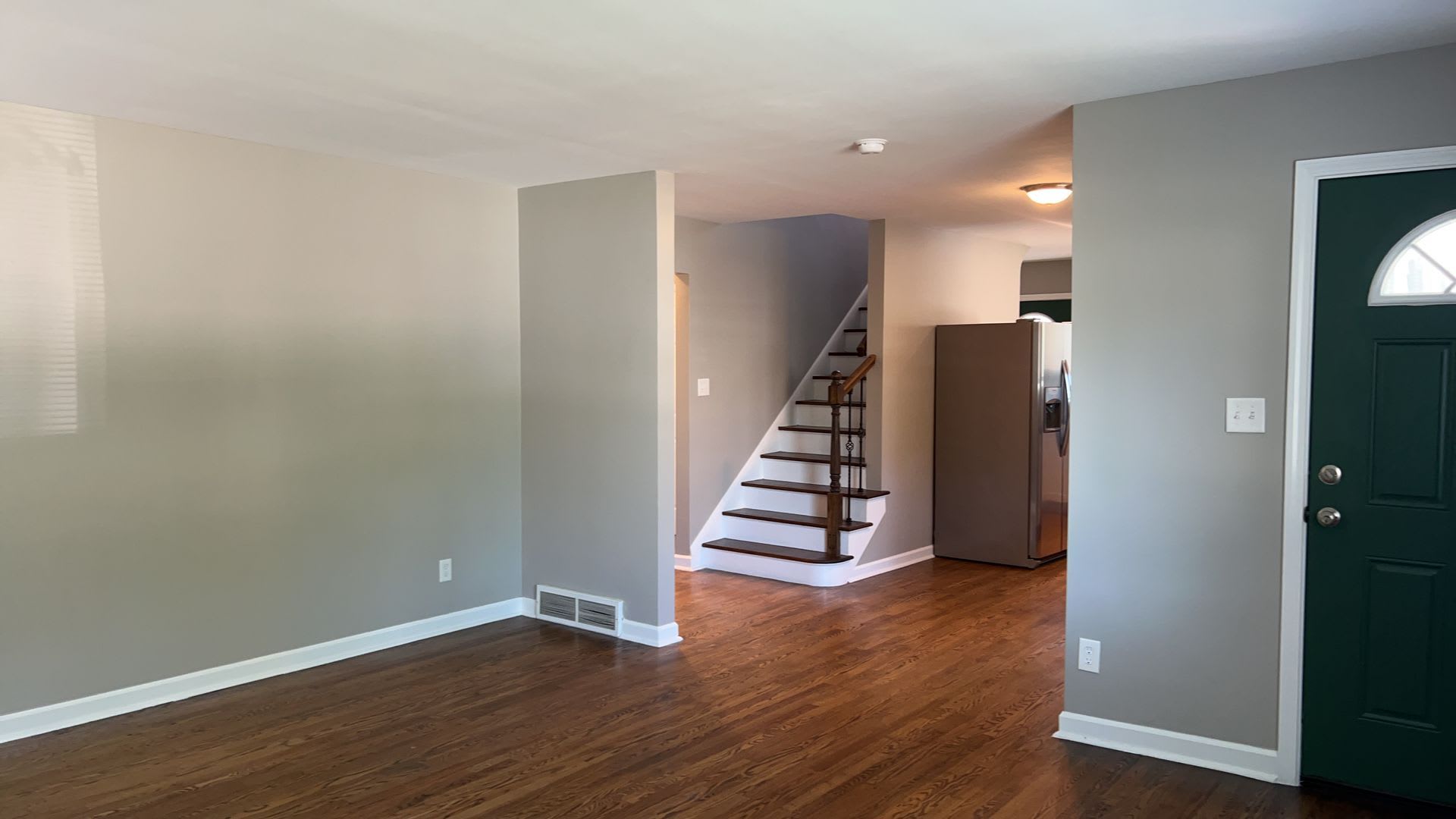3 Bed, 1.5 Bath Single Family Home – photo 5