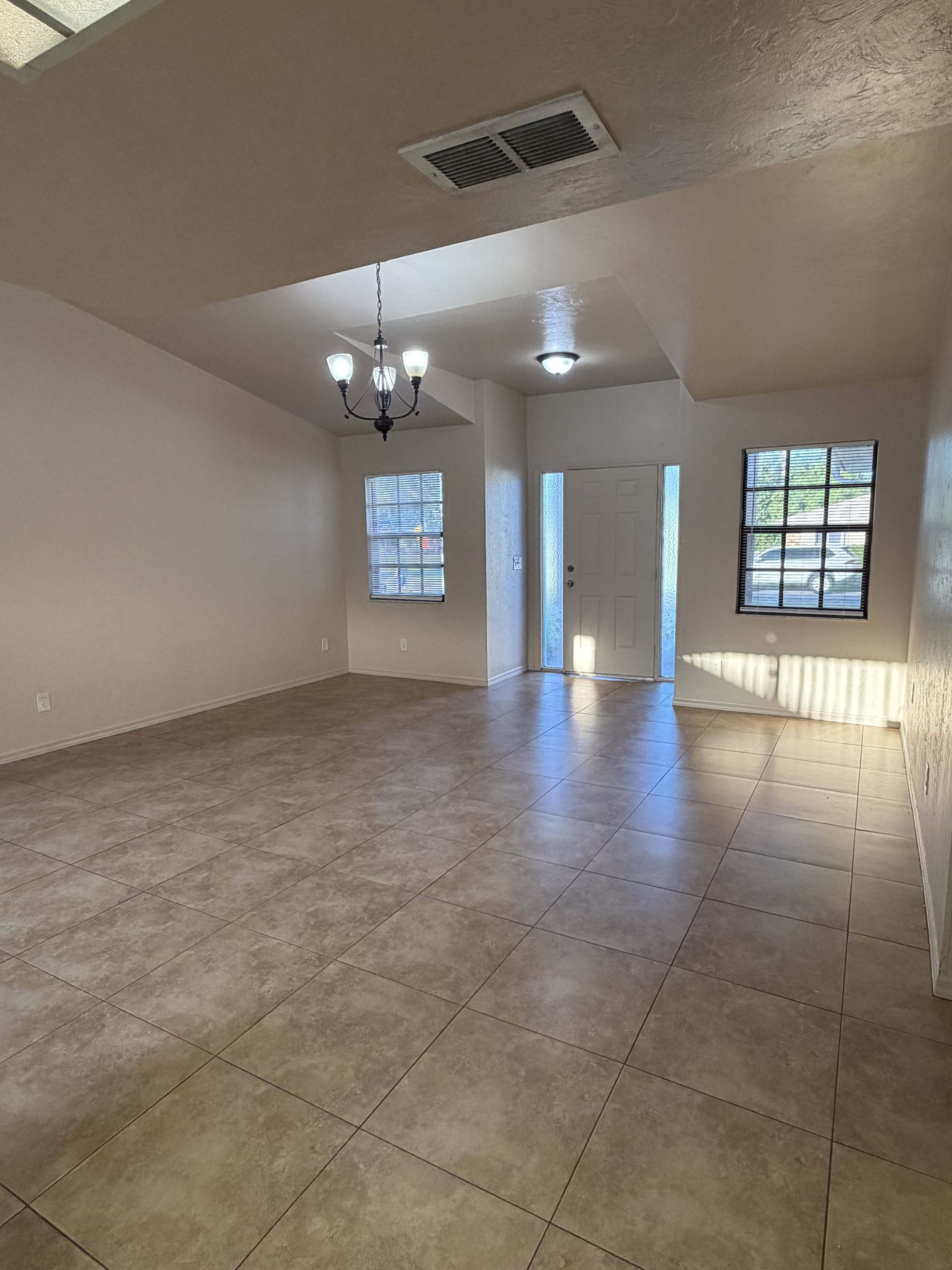 17607 Cypress Point Road – photo 2