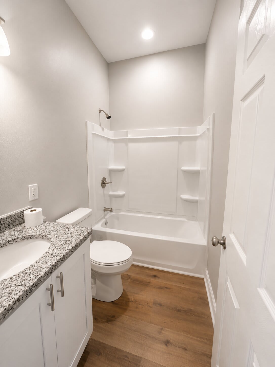 383 North Water Avenue – photo 2
