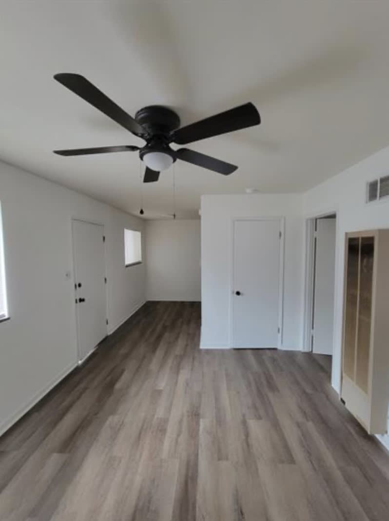 1132 Wyoming Street – photo 3