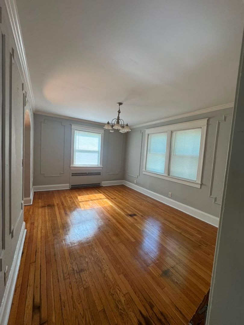 6030 8TH ST., NW – photo 4