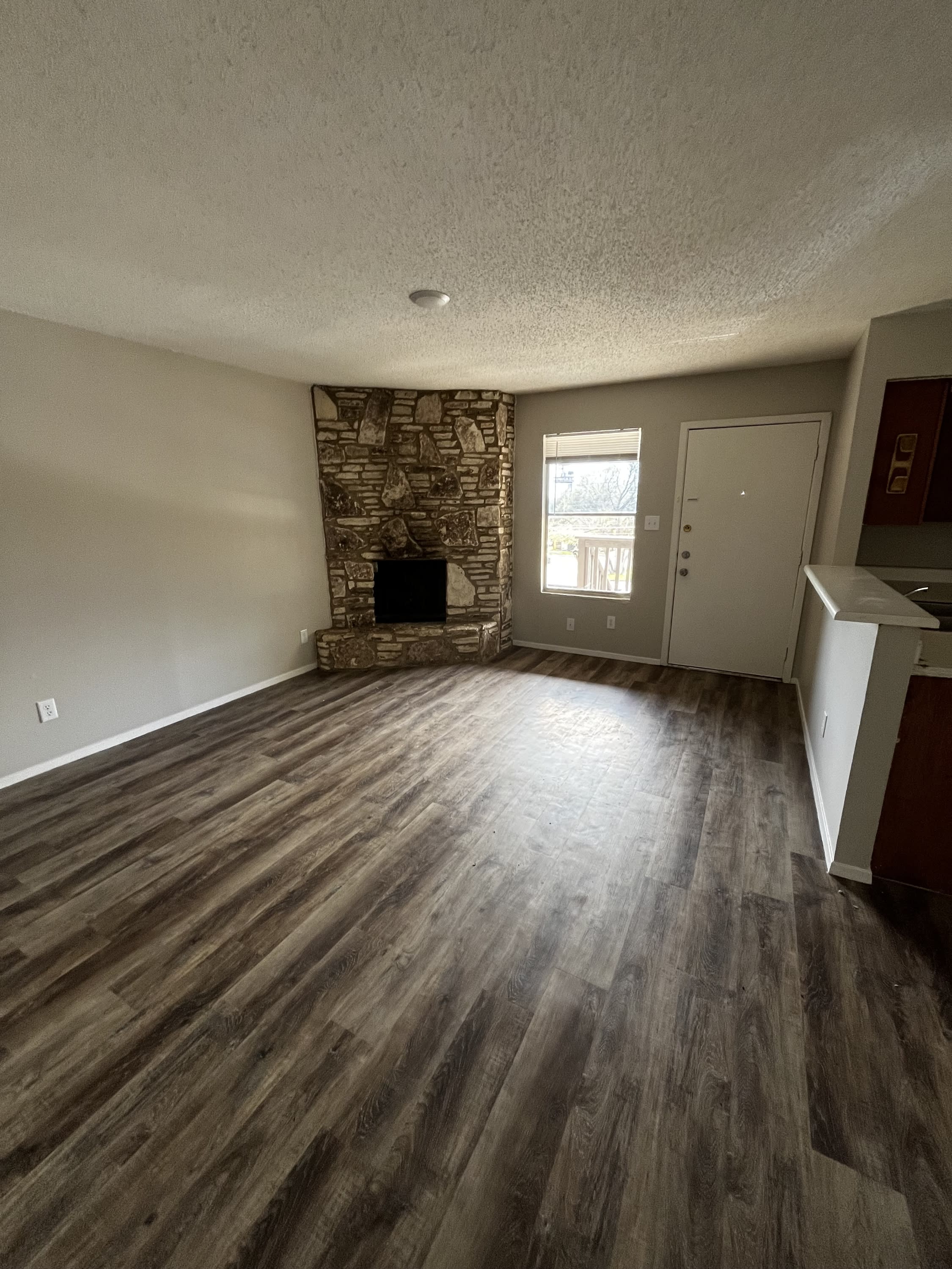 821 Bracewood Circle – photo 2