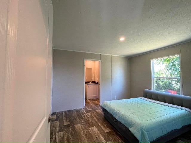 8880 Turkey Ridge Rd – photo 3