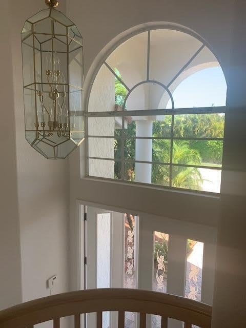 6861 Cobia Circle – photo 5