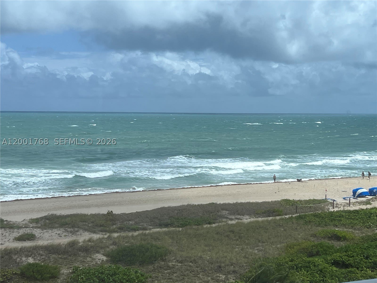 710 N Ocean Blvd – photo 2