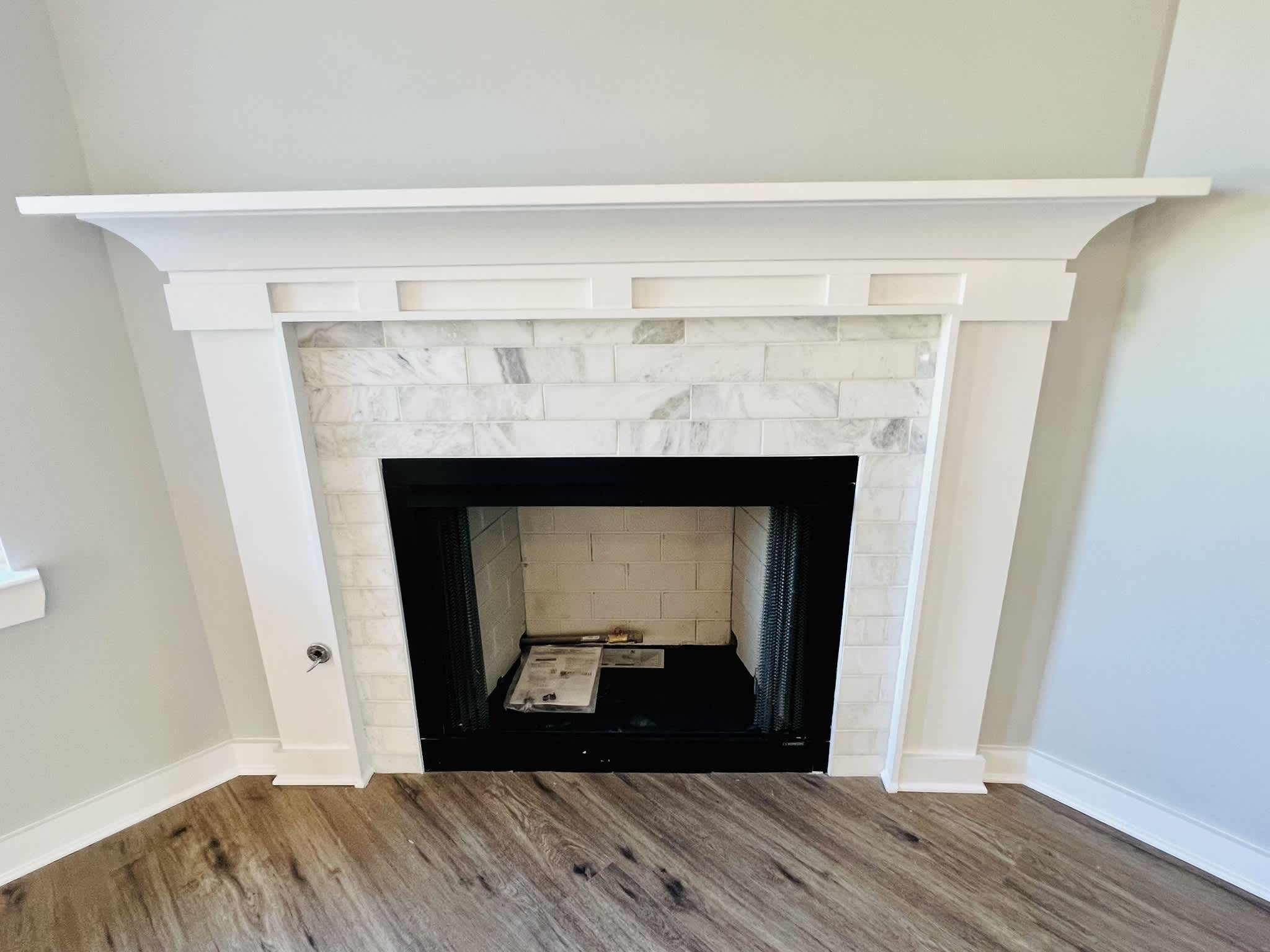 731 North Main Street – photo 4