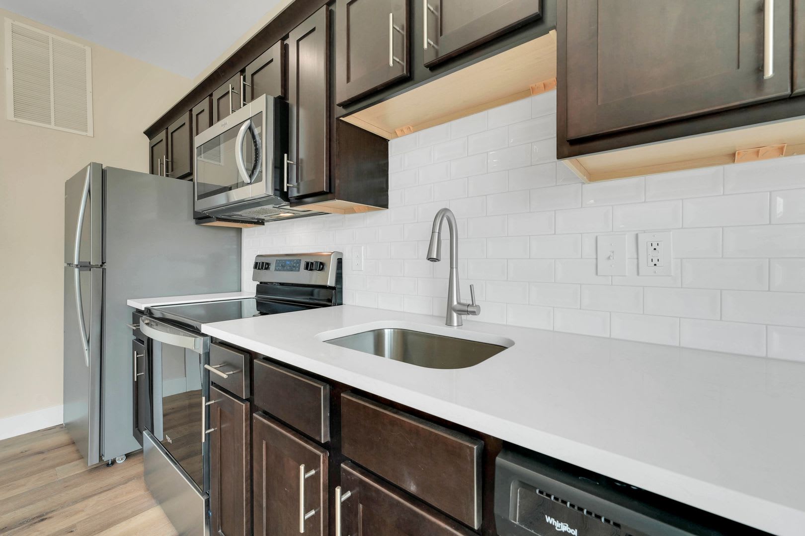 Beverly Lofts – photo 3