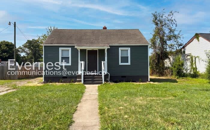 1903 Hobson Lane – photo 1