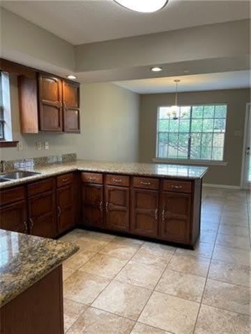 4200 LAKE TRAIL Drive – photo 4