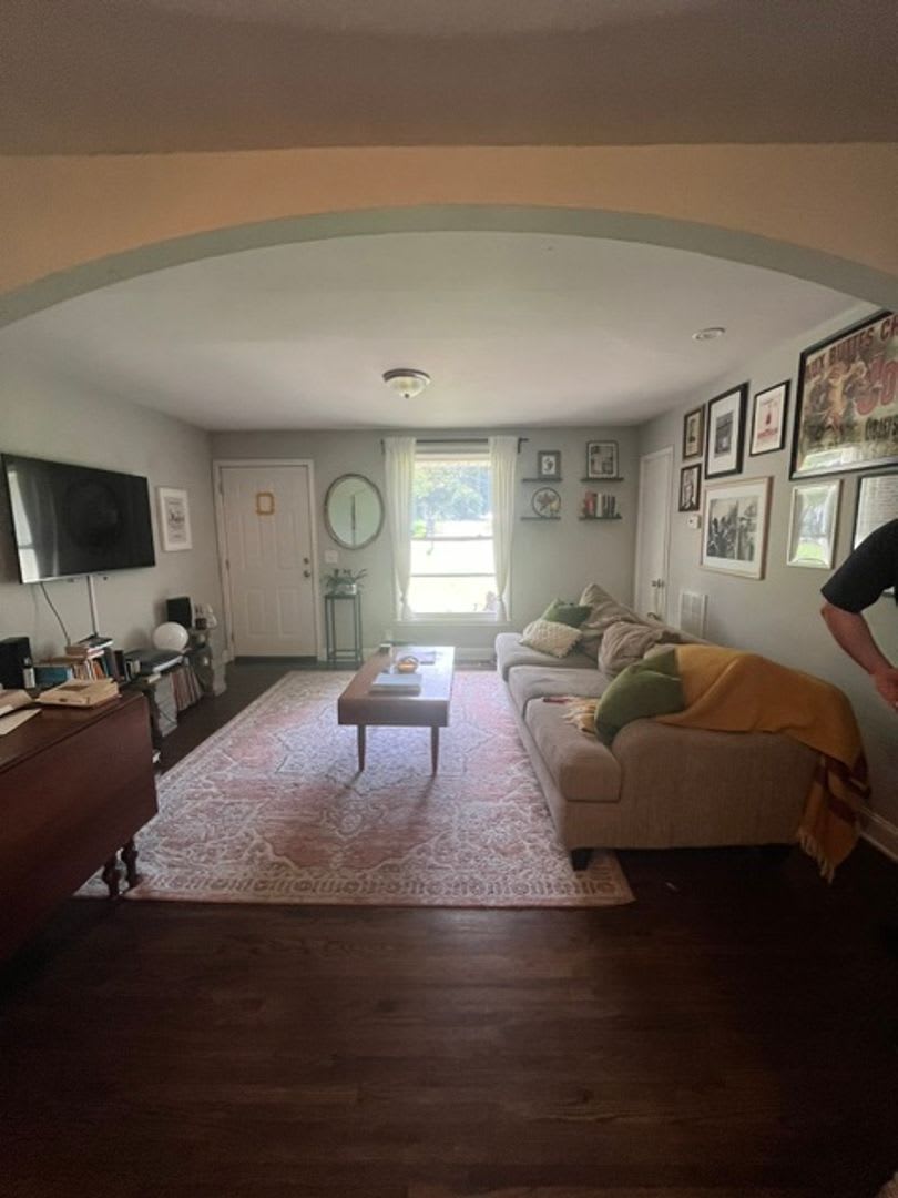 2716 Donna Hill – photo 4