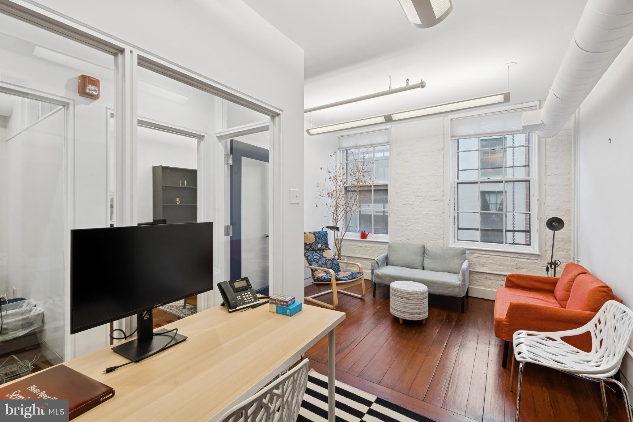 215 CHURCH Street – photo 4