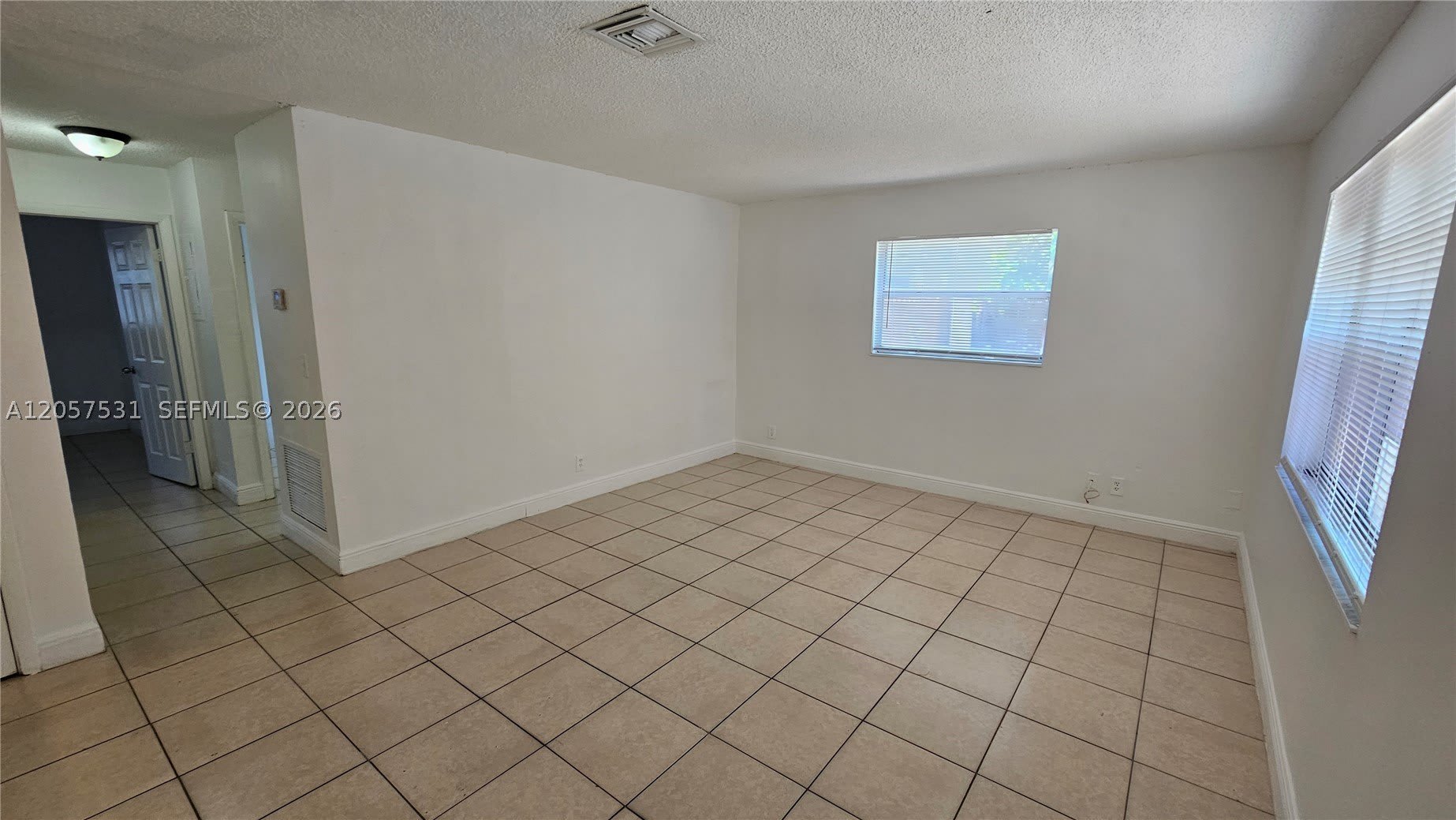 850 Sw 6Th Ct – photo 4