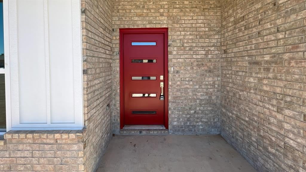 416 Remington Avenue – photo 2