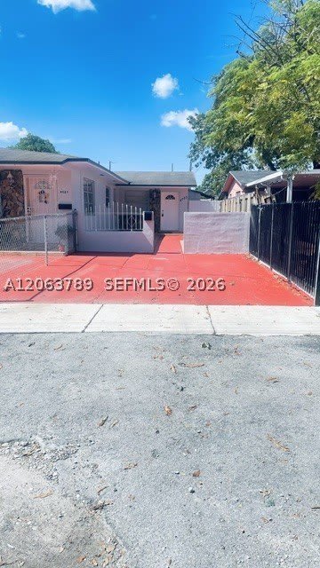4785 NW 2nd Street – photo 1