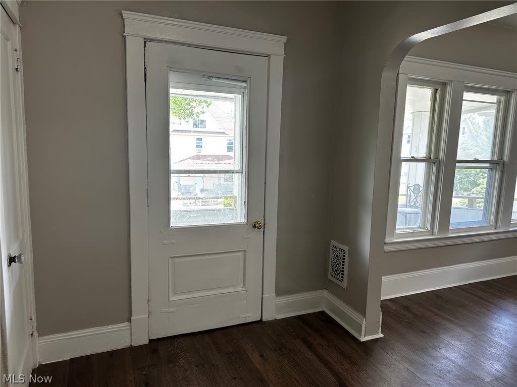 919 Nathaniel Road – photo 4