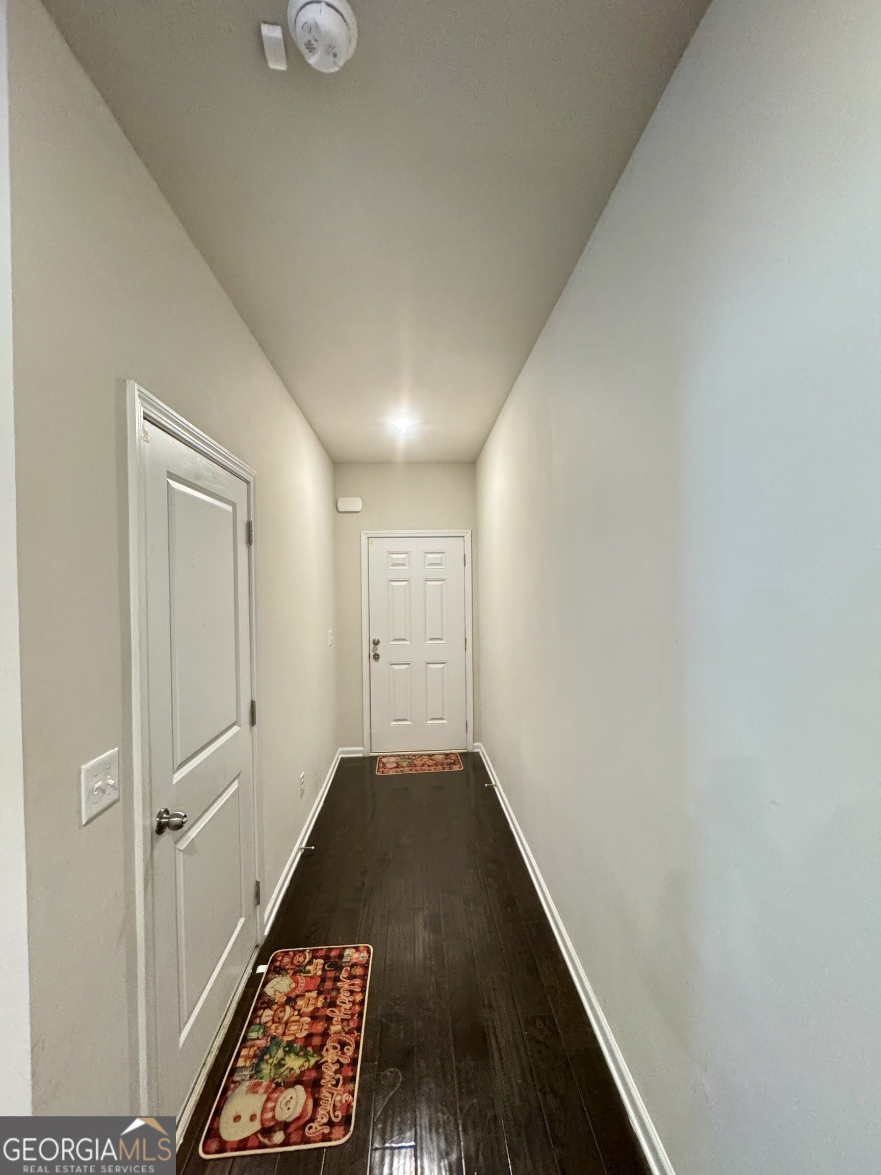 2188 Justify Lane – photo 5