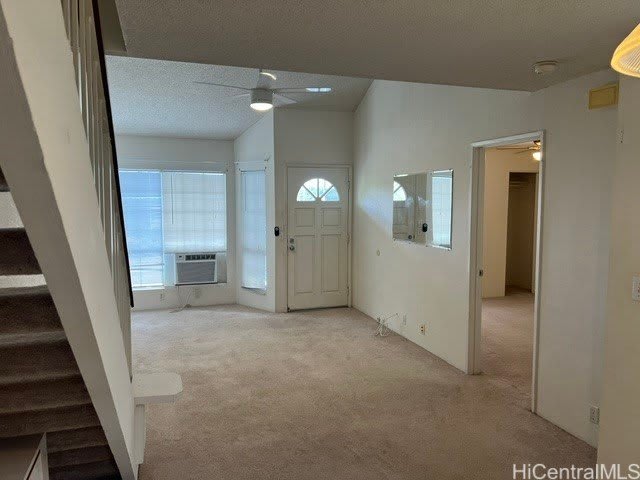 284 Mananai Place – photo 2