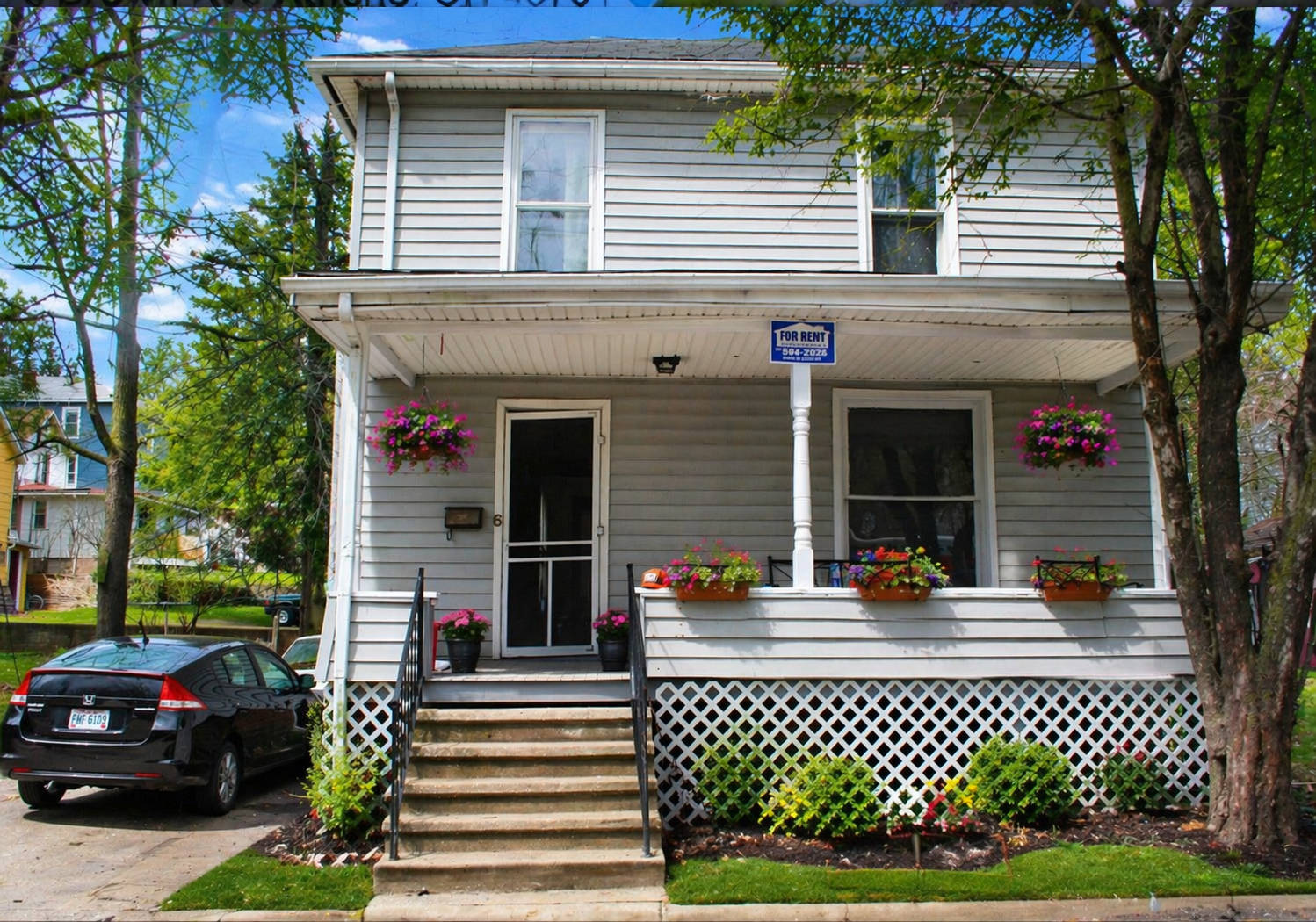 6 Brown Ave – photo 1