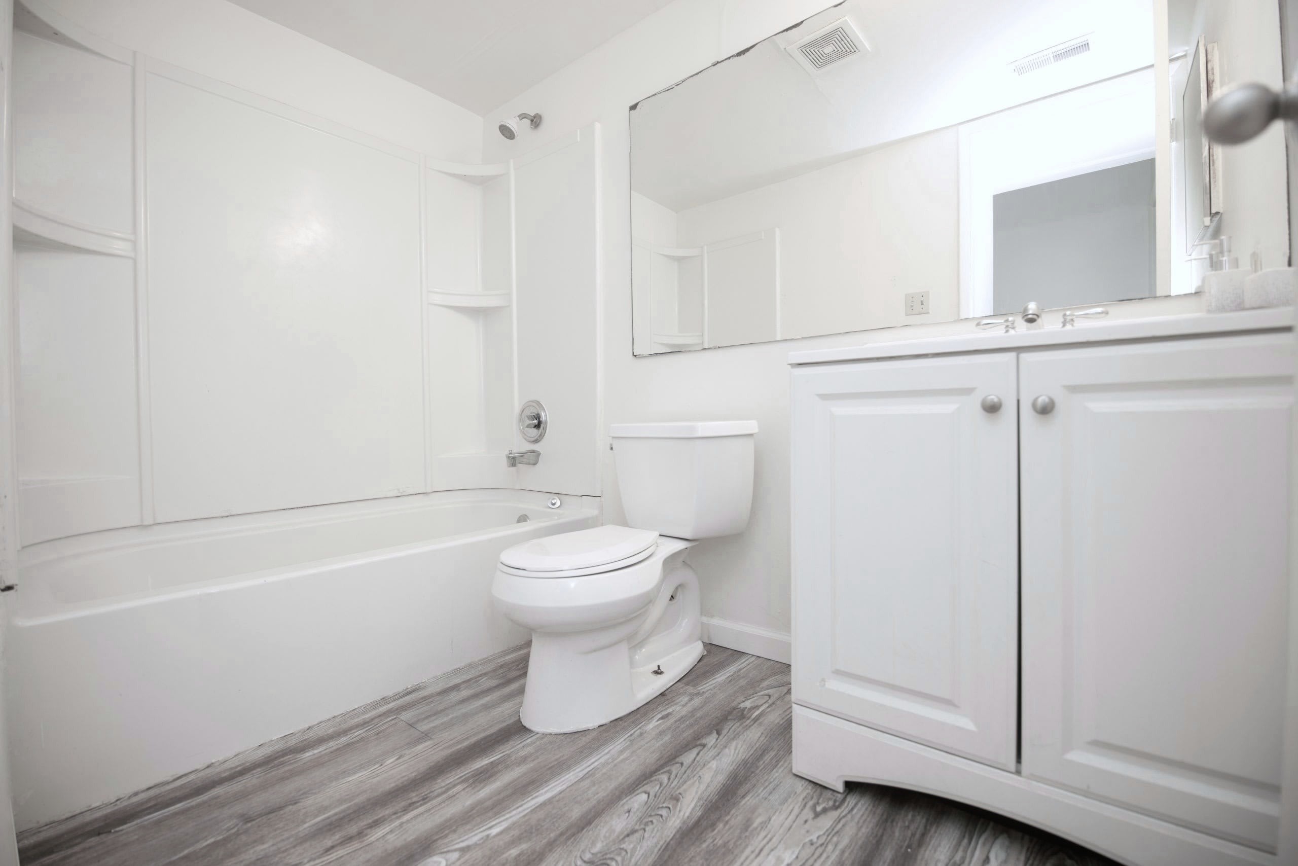 Brighton Apartments – photo 4