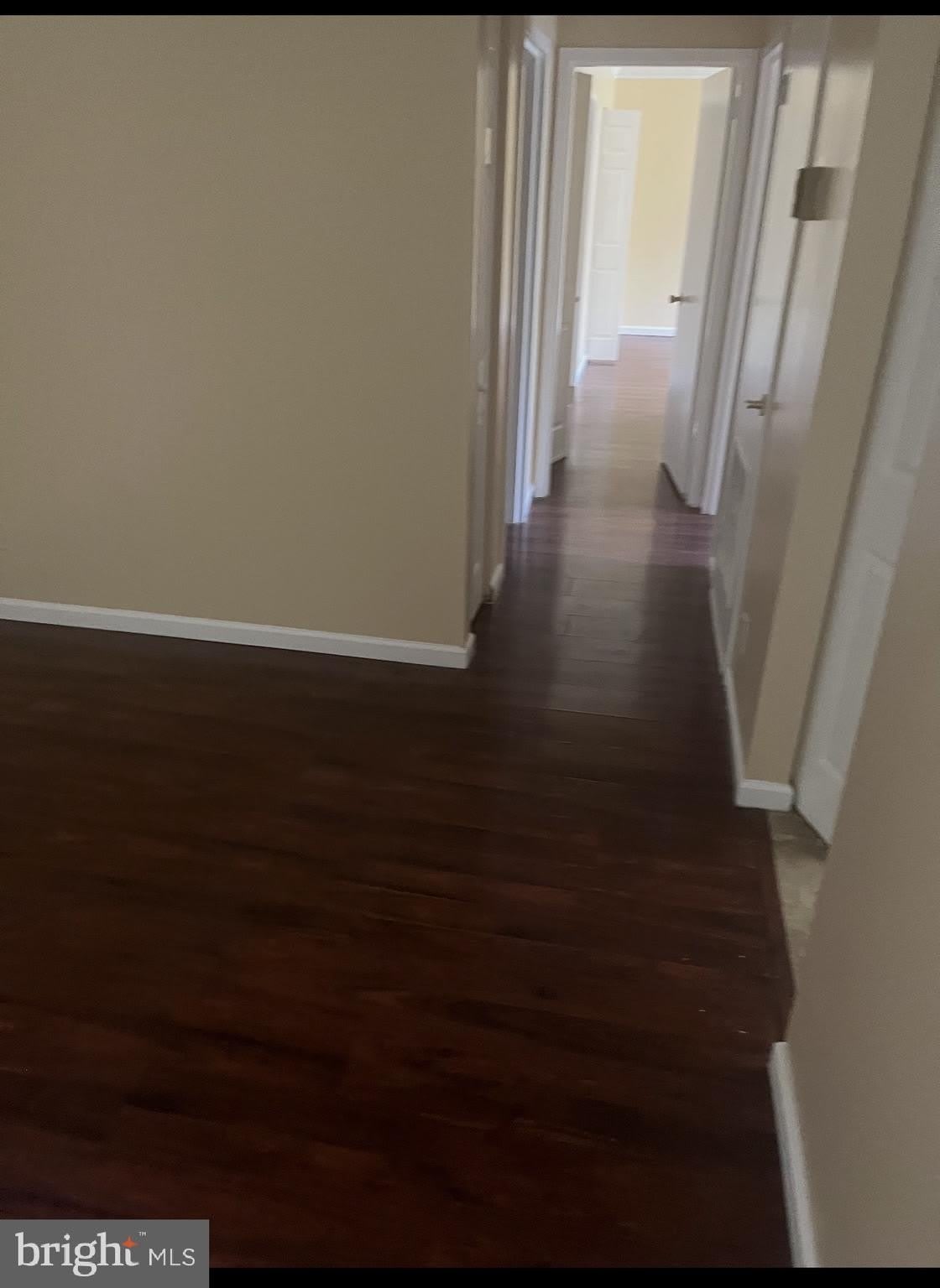 11218 CHERRY HILL Road – photo 3