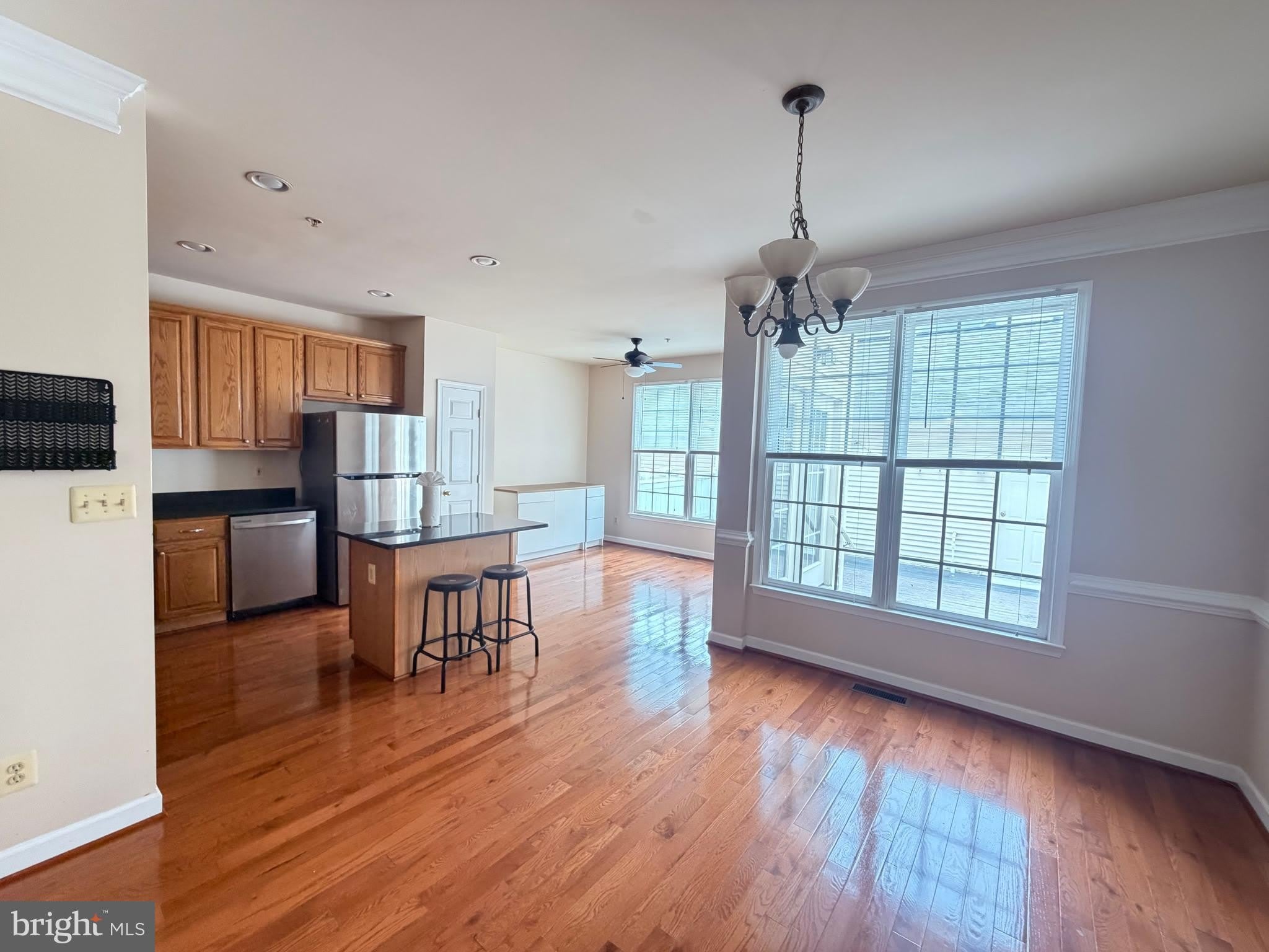 225 DEER MEADOW Lane – photo 3