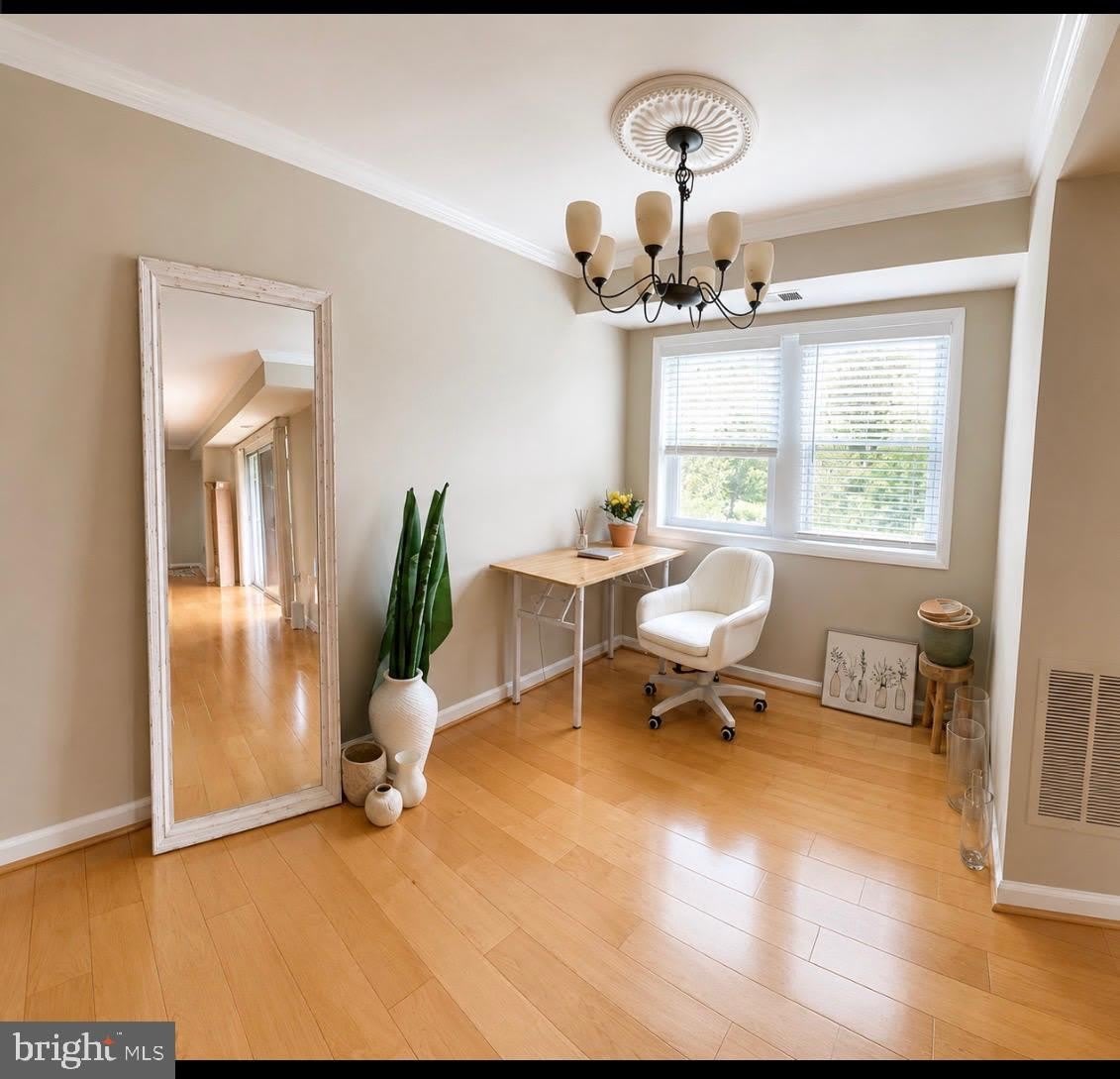 206 PARK TERRACE Court SE – photo 3