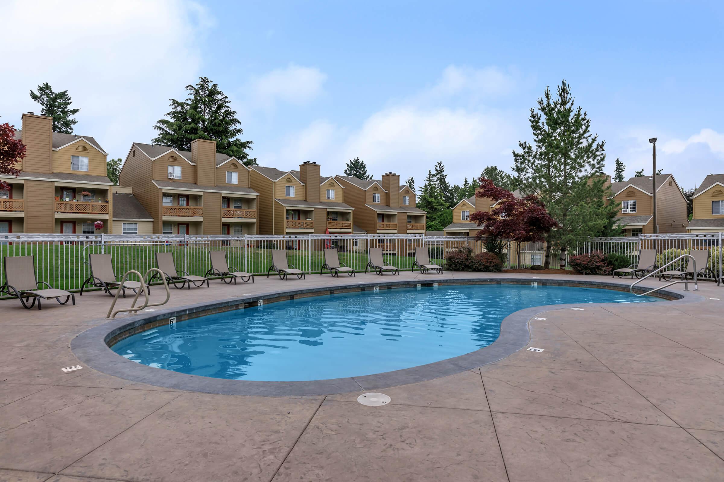 Brightwaters At Redhawk – photo 4