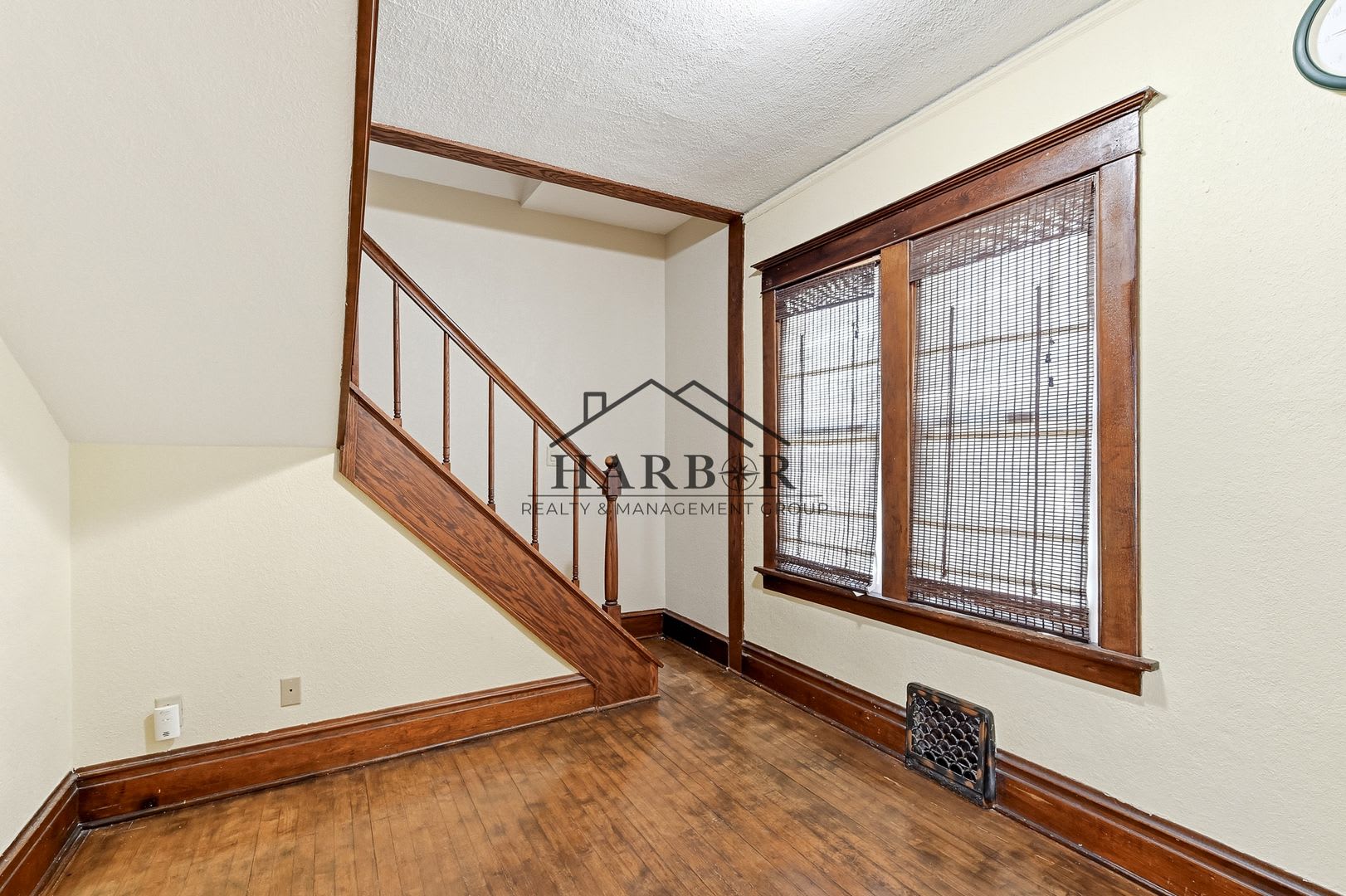 228 8th Street NW Rochester MN – photo 5