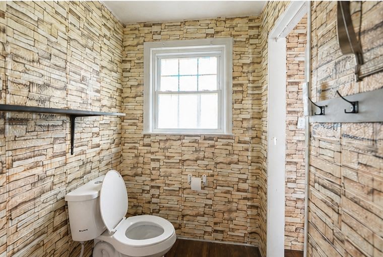328 w Main St – photo 3