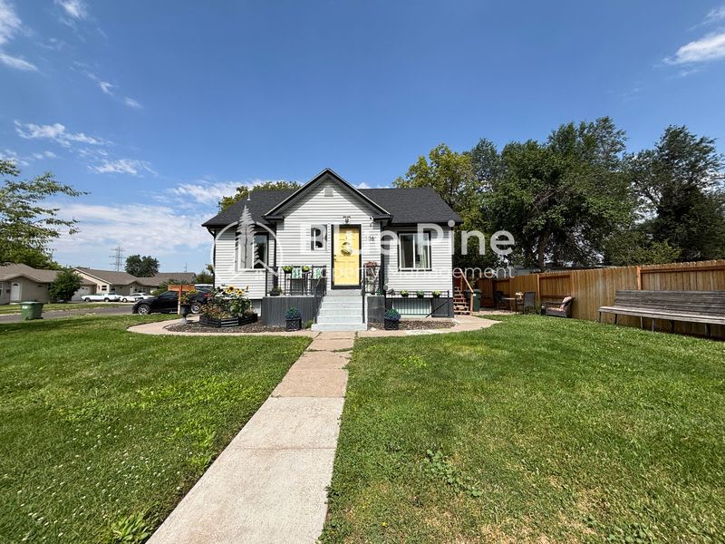 306 Lawton Street – photo 1