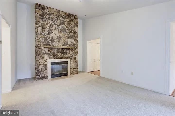 8381 Montgomery Run Rd – photo 3