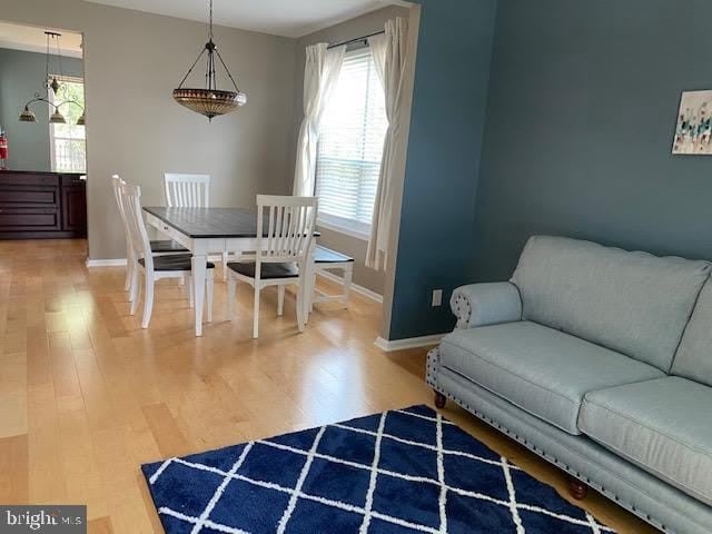 6 WYCKOFF DRIVE – photo 5