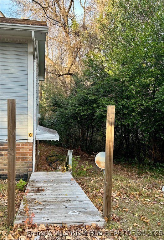 6320 Marykirk Drive – photo 2