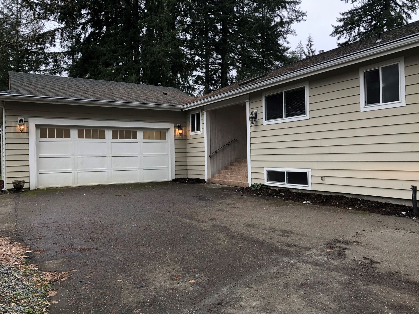 Large Family home – photo 2